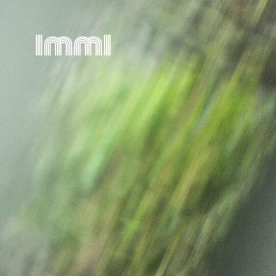 Immi – Parallel