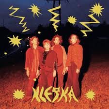 Klepka – Lost Company